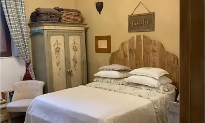 Rexer-Livorno-Appartamento-in-vendita-in-via-Don-Bosco-a-Livorno-CAMERA-DA-LETTO