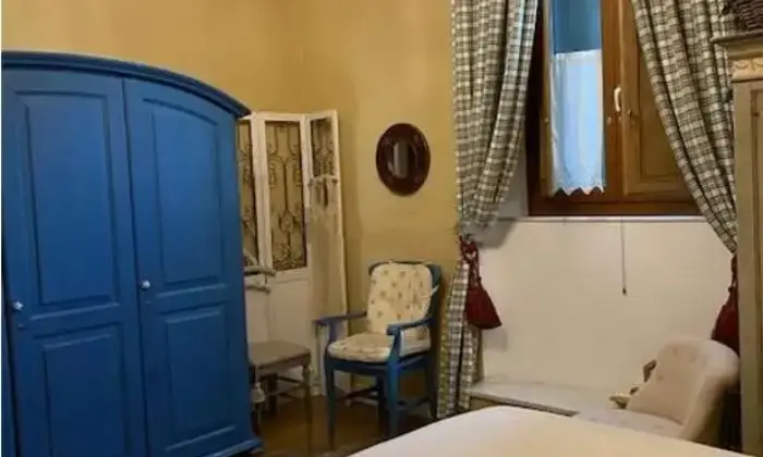 Rexer-Livorno-Appartamento-in-vendita-in-via-Don-Bosco-a-Livorno-CAMERA-DA-LETTO