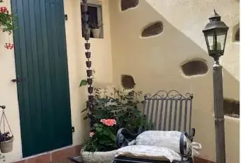 Rexer-Livorno-Appartamento-in-vendita-in-via-Don-Bosco-a-Livorno-ALTRO
