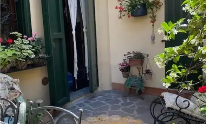 Rexer-Livorno-Appartamento-in-vendita-in-via-Don-Bosco-a-Livorno-TERRAZZO