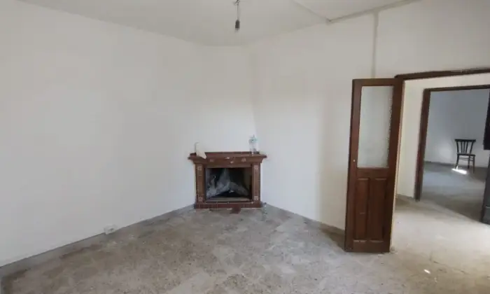 Rexer-Teti-Villa-Cucina