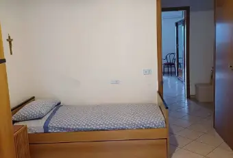 Rexer-Burgio-Vendesi-attico-via-Leone-a-Burgio-Altro