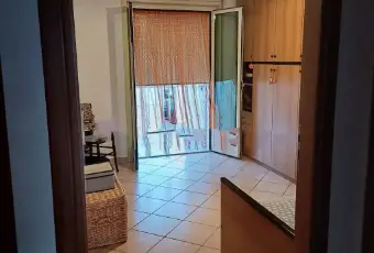 Rexer-Burgio-Vendesi-attico-via-Leone-a-Burgio-Altro