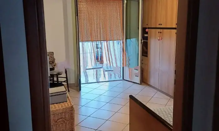 Rexer-Burgio-Vendesi-attico-via-Leone-a-Burgio-Altro