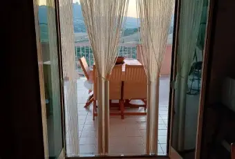 Rexer-Burgio-Vendesi-attico-via-Leone-a-Burgio-Altro