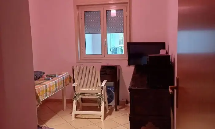Rexer-Burgio-Vendesi-attico-via-Leone-a-Burgio-Altro
