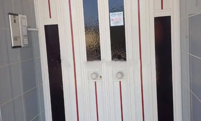 Rexer-Burgio-Vendesi-attico-via-Leone-a-Burgio-Altro