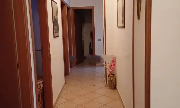 Rexer-Burgio-Vendesi-attico-via-Leone-a-Burgio-Altro