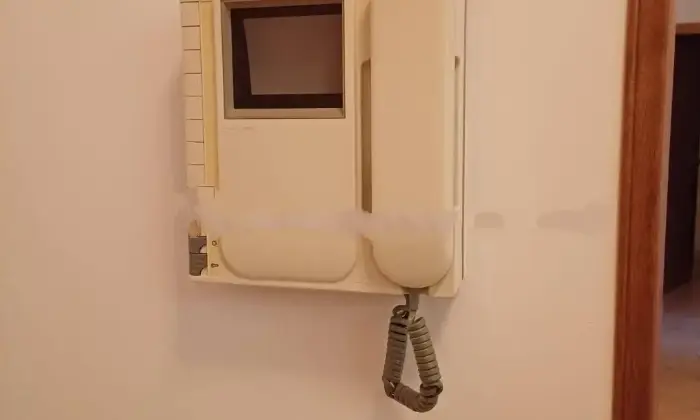 Rexer-Burgio-Vendesi-attico-via-Leone-a-Burgio-Altro