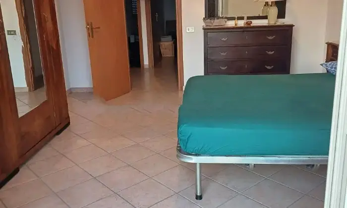 Rexer-Burgio-Vendesi-attico-via-Leone-a-Burgio-Altro