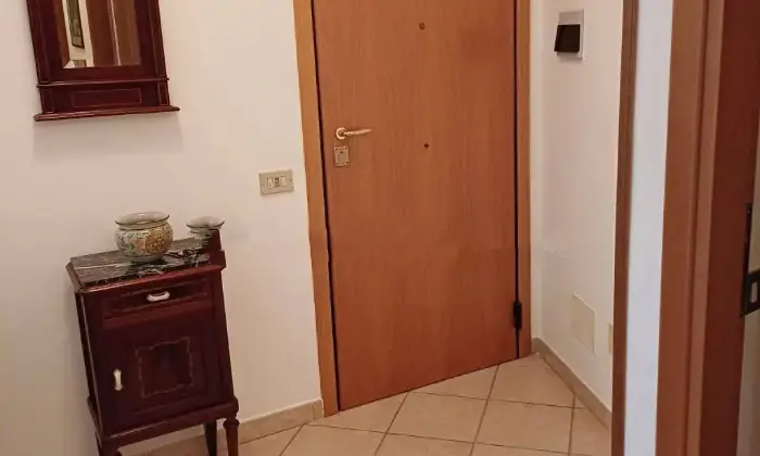 Rexer-Burgio-Vendesi-attico-via-Leone-a-Burgio-Altro