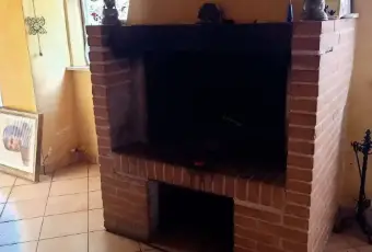 Rexer-San-Benedetto-Po-Casa-colonica-in-Strada-Argine-Zara-a-San-Benedetto-Po-Altro