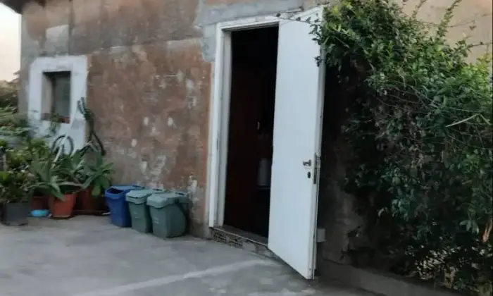 Rexer-San-Benedetto-Po-Casa-colonica-in-Strada-Argine-Zara-a-San-Benedetto-Po-Altro
