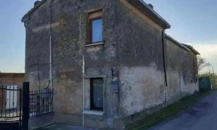 Rexer-San-Benedetto-Po-Casa-colonica-in-Strada-Argine-Zara-a-San-Benedetto-Po-Altro