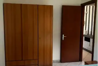 Rexer-Castiglione-Dintelvi-Bilocale-in-vendita-in-via-Castello-a-Centro-Valle-Intelvi-Altro