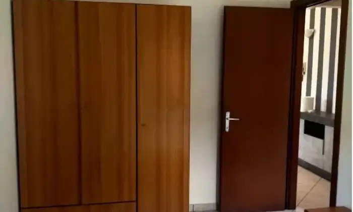 Rexer-Castiglione-Dintelvi-Bilocale-in-vendita-in-via-Castello-a-Centro-Valle-Intelvi-Altro