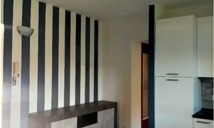 Rexer-Castiglione-Dintelvi-Bilocale-in-vendita-in-via-Castello-a-Centro-Valle-Intelvi-Altro