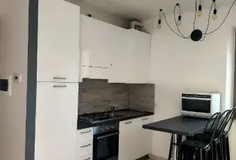 Rexer-Castiglione-Dintelvi-Bilocale-in-vendita-in-via-Castello-a-Centro-Valle-Intelvi-Cucina