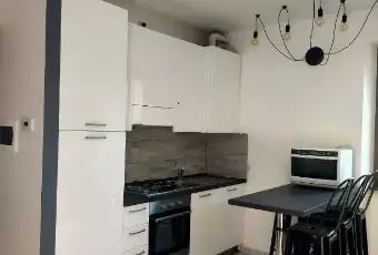 Rexer-Centro-Valle-Intelvi-Bilocale-in-vendita-in-via-Castello-a-Centro-Valle-Intelvi-Cucina