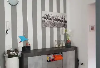 Rexer-Castiglione-Dintelvi-Bilocale-in-vendita-in-via-Castello-a-Centro-Valle-Intelvi-Cucina