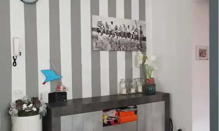 Rexer-Castiglione-Dintelvi-Bilocale-in-vendita-in-via-Castello-a-Centro-Valle-Intelvi-Cucina