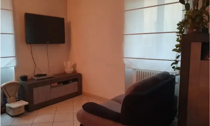 Rexer-Castiglione-Dintelvi-Bilocale-in-vendita-in-via-Castello-a-Centro-Valle-Intelvi-Altro