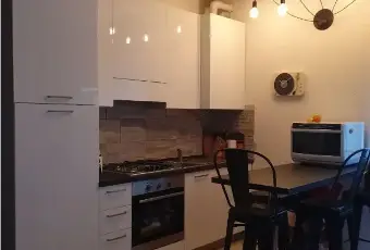 Rexer-Castiglione-Dintelvi-Bilocale-in-vendita-in-via-Castello-a-Centro-Valle-Intelvi-Cucina