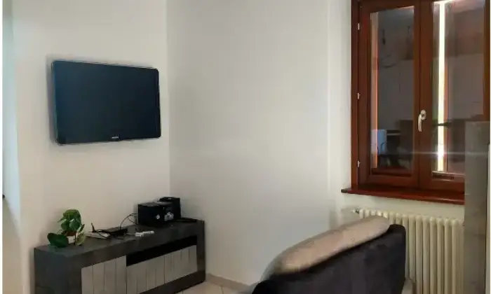 Rexer-Castiglione-Dintelvi-Bilocale-in-vendita-in-via-Castello-a-Centro-Valle-Intelvi-Altro