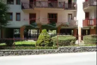 Rexer-Moggio-Trilocale-via-per-Concenedo-Moggio-Terrazzo