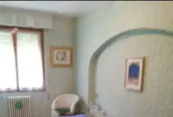 Rexer-Moggio-Trilocale-via-per-Concenedo-Moggio-CameraDaLetto