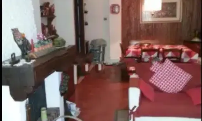 Rexer-Moggio-Trilocale-via-per-Concenedo-Moggio-CameraDaLetto