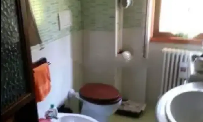 Rexer-Moggio-Trilocale-via-per-Concenedo-Moggio-Bagno