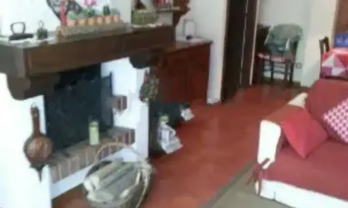 Rexer-Moggio-Trilocale-via-per-Concenedo-Moggio-Altro