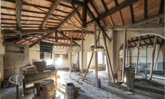 Rexer-Asciano-Vendesi-Propriet-rustica-in-vendita-in-strada-delle-Sante-MarieAsciano-Altro
