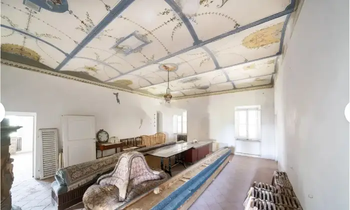 Rexer-Asciano-Vendesi-Propriet-rustica-in-vendita-in-strada-delle-Sante-MarieAsciano-Altro
