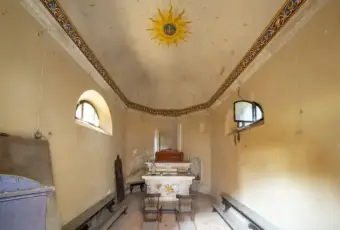 Rexer-Asciano-Vendesi-Propriet-rustica-in-vendita-in-strada-delle-Sante-MarieAsciano-Altro