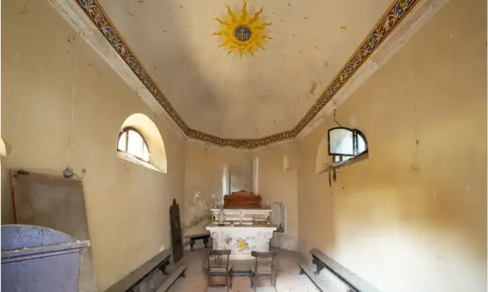 Rexer-Asciano-Vendesi-Propriet-rustica-in-vendita-in-strada-delle-Sante-MarieAsciano-Altro