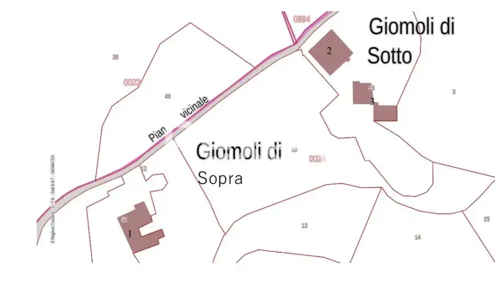 Rexer-Asciano-Vendesi-Propriet-rustica-in-vendita-in-strada-delle-Sante-MarieAsciano-Altro