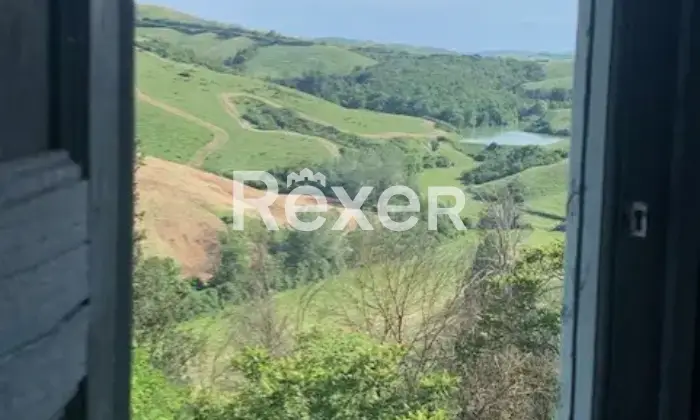 Rexer-Asciano-Vendesi-Propriet-rustica-in-vendita-in-strada-delle-Sante-MarieAsciano-Altro