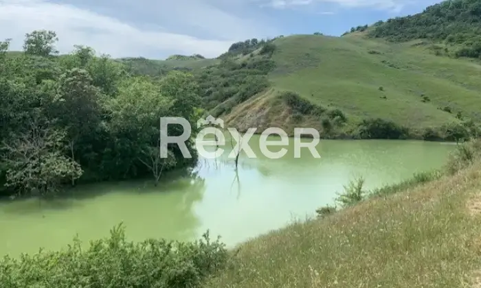 Rexer-Asciano-Vendesi-Propriet-rustica-in-vendita-in-strada-delle-Sante-MarieAsciano-Altro