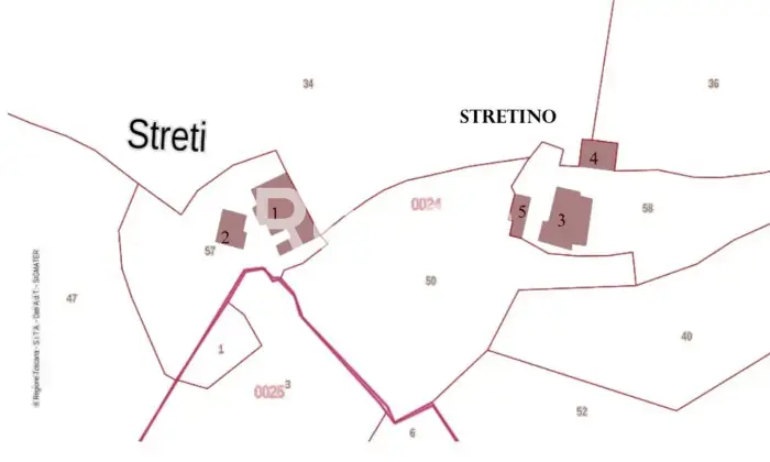 Rexer-Asciano-Vendesi-Propriet-rustica-in-vendita-in-strada-delle-Sante-MarieAsciano-Altro