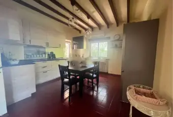 Rexer-Camaiore-Vendesi-villa-in-via-Pennelle-a-Capezzano-Pianore-di-Camaiore-Altro