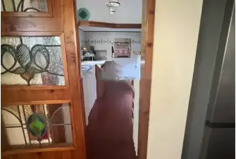 Rexer-Camaiore-Vendesi-villa-in-via-Pennelle-a-Capezzano-Pianore-di-Camaiore-Altro