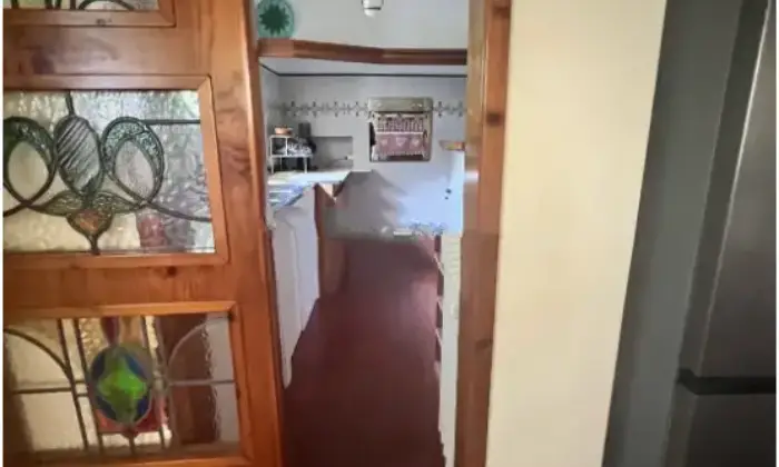 Rexer-Camaiore-Vendesi-villa-in-via-Pennelle-a-Capezzano-Pianore-di-Camaiore-Altro