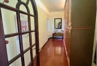 Rexer-Camaiore-Vendesi-villa-in-via-Pennelle-a-Capezzano-Pianore-di-Camaiore-Altro