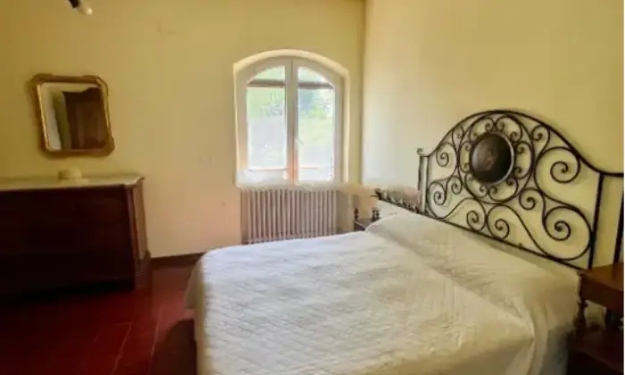 Rexer-Camaiore-Vendesi-villa-in-via-Pennelle-a-Capezzano-Pianore-di-Camaiore-Altro