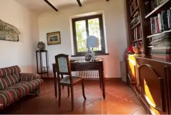 Rexer-San-Costanzo-Vendesi-casale-in-Via-Divino-Amore-a-San-Costanzo-Altro