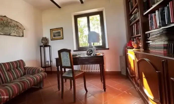 Rexer-San-Costanzo-Vendesi-casale-in-Via-Divino-Amore-a-San-Costanzo-Altro