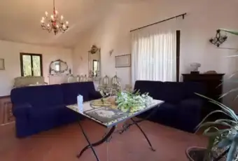 Rexer-San-Costanzo-Vendesi-casale-in-Via-Divino-Amore-a-San-Costanzo-Salone