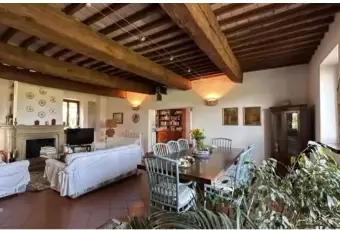 Rexer-San-Costanzo-Vendesi-casale-in-Via-Divino-Amore-a-San-Costanzo-Altro